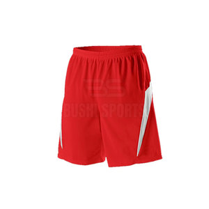 Uniforme de lacrosse confortable avec une coupe décontractée, idéal pour les activités d'entraînement en extérieur - Product Image 3