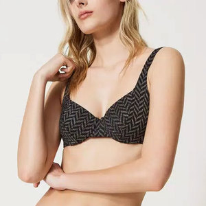 Ensembles de bikinis imprimés pour femmes, 2 pièces, vêtements d'été, best-sellers en ligne, ensembles de bikinis 2 pièces pour femmes adultes - Product Image 4