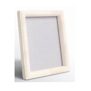 High Quality Natural Bone Photo <b>Frame</b> Handmade Office Table Decor for Living Room and Home for Study Desk - Product Image 3