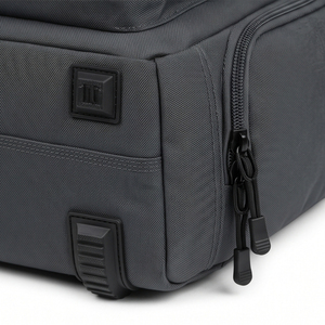 MALUZA INDUSTRIES Sac de sport portable à cordon de serrage, imperméable, personnalisable avec logo, vente en gros, directement de l'usine, prix abordable - Product Image 5
