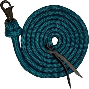 Cuerda de Nylon para Caballos al por Mayor para Tiendas de Equipo Ecuestre y Minoristas de Suministros para Caballos, Fabricante y Exportador de Cuerdas de Establos para Uso Diario - Product Image 4