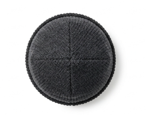 Gorro Elástico y Cálido, Tejido Suave, Unisex, Accesorio de Invierno para Uso Diario al Aire Libre - Product Image 4