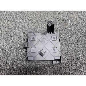 Módulo de Control de Carrocería A4 B8 8K 2007-2011 Usado ORIGINAL 8K0907064CL - Product Image 2