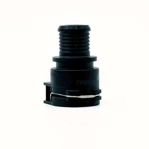 Manguera de Goma NW19-0-90 de 20 mm para Combustible, -40~135 Grados, Conectores Rápidos V2 0038900189, Autopartes - Product Image 2