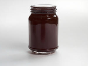 Premium Grade a Shilajit Honey Bouteille de durée de conservation de 24 mois emballée pour stimuler la santé et l'énergie Exportation dans le monde entier depuis l'Inde - Product Image 6