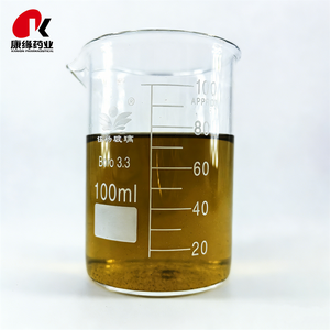 Doğal %25 Karnosik Asit Kozmetik Hammaddesi Biberiye Özü - Product Image 5