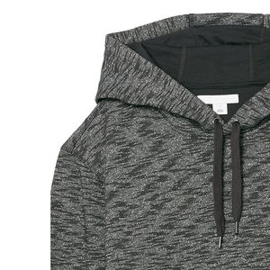 Última Moda en Ropa Urbana, Sudaderas Extra Grandes Personalizadas para Hombre, Sudaderas Lisas para Invierno en Venta - Product Image 4