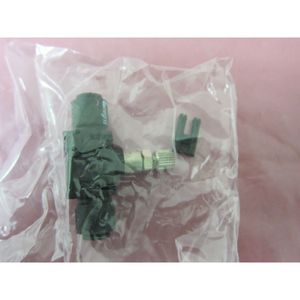 AMAT 3300-00173 FITTING THROTTLE VALVE LEGRIS IN/L - อุปกรณ์และอะไหล่เซมิคอนดักเตอร์ระดับโลกที่เชื่อถือได้ - Product Image 2