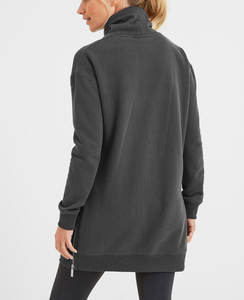 Nuevas Sudaderas con Capucha Personalizadas Profesionales de Alta Calidad con Bordado 3D, Sudaderas de Talla Grande con Estampado Puff para Mujer, Ecológicas - Product Image 1