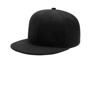Gorra Deportiva Informal con Logotipo Personalizado, Impresión por Sublimación en Relieve de Alta Calidad, Ligera, Ecológica, 100% Algodón Canvas - Product Image 6