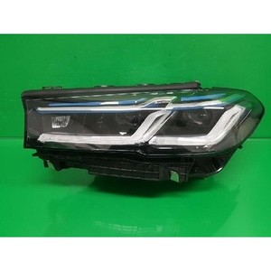 Bloc optique avant gauche d'occasion pour M5 2022, OEM 947926711 - Product Image 1