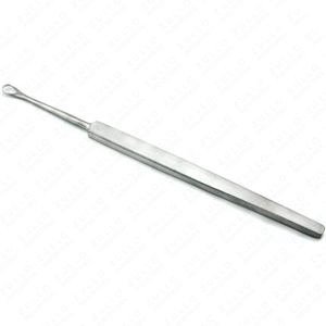 Kit de 5 Piezas de Acero Inoxidable para Extraer Puntos Negros y Acné, Herramientas Profesionales para Limpiar Poros con Etiqueta Personalizada - Product Image 1