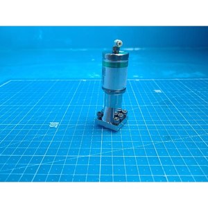 Válvula Solenoide de Operación Directa CKD MAGD5-R-01Y-W-1 - Product Image 2