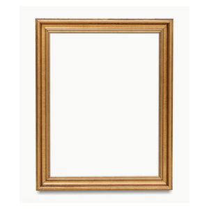 Marco de Fotos de Aluminio de Grado de Exportación con Bordes Elegantes y Construcción Anticorrosión para Decoración de Interiores de Hogar, Oficina y Hotel - Product Image 2
