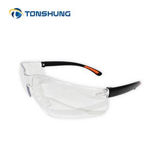 SA1927 Gafas de seguridad de alto impacto - Product Image 1
