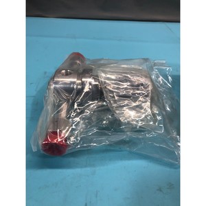 Régulateur TESCOM 44-3262HRY3-058, contrôle de pression - Équipements et pièces semi-conductrices de renommée mondiale à la fois fiables et durables - Product Image 6