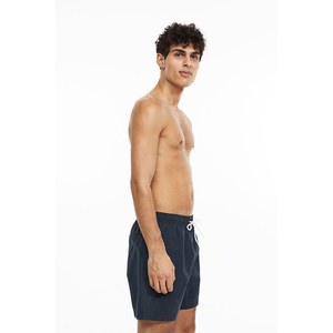 Summer Shorts Quick Dry Plus Size <b>Men's</b> Short Beach Wear Swim <b>Trunks</b> <b>Men's</b> Clothing Baggy Shorts for <b>Men</b> - Product Image 3