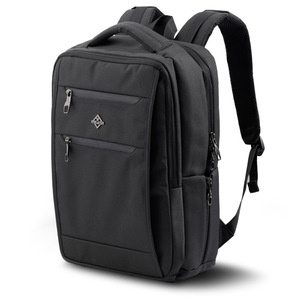 High Quality Waterproof OEM ODM Custom Manufacturer EDC <b>Backpack</b> Work <b>Backpack</b> <b>Travel</b> <b>Backpack</b> Laptop <b>Backpack</b> for Men Women - Product Image 1