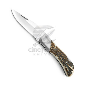 มีดพกขายดี ราคาถูก จำนวนมาก เครื่องมือช่าง มีดพกคุณภาพสูง - Product Image 4