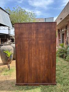 Estantería Moderna de Lujo de 4 Niveles, Decoración para el Hogar, Estilo Industrial, para Comedor, Estantería de Esquina, Decoración del Hogar - Product Image 4