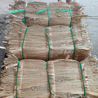 Pemasok Eceng Gondok Vietnam, Eichhornia Crassipes Kering Mentah untuk Kerajinan Tangan dan Dekorasi Rumah 11 ANGLE