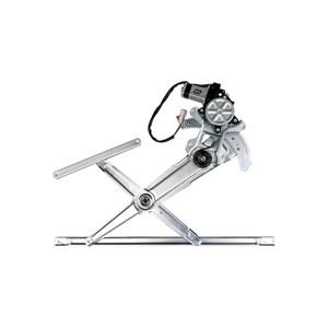 HND-027-4 72251-S82-A01 Regulador de ventana eléctrico para sistemas de carrocería, directo de fabricante, con pruebas estrictas, precio de taller, NUEVO - Product Image 1