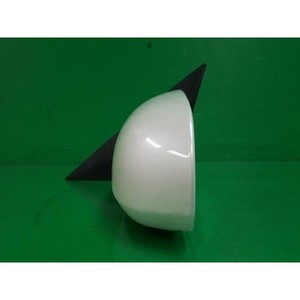 กระจกมองข้างซ้าย โซนาต้า ปี 2004-2008 มือสอง ของแท้ รหัส 876103K010 - Product Image 3