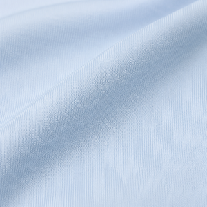 Camiseta de Compresión de Manga Larga para Hombre OEM, Absorbe la Humedad, Secado Rápido, para Gimnasio, Fitness, Entrenamiento Deportivo, Ropa Deportiva Personalizada - Product Image 6