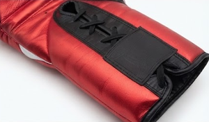 Gants de boxe et de combat MMA neufs, jamais portés ni utilisés, pour hommes et femmes. - Product Image 5