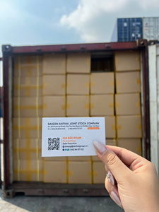 Fabricante que vende café en polvo deshidratado por pulverización, Vietnam Robusta - Ingrediente de café instantáneo para la industria alimentaria y de bebidas - Product Image 6