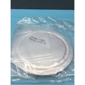 AMAT 0020-27842 Pedestal, 8 pulgadas, sin pasadores - Equipo y piezas de semiconductores de confianza de Trusted Global Legacy - Product Image 1