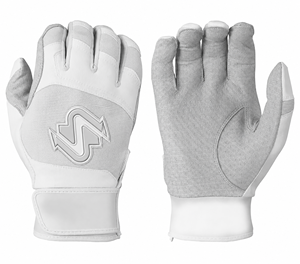 Gants de baseball personnalisés en gros, équipement sportif, gant de baseball professionnel pour outfielder en cuir - Product Image 4