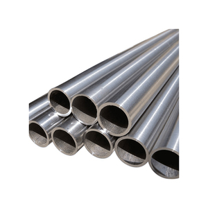 Alliages d'aluminium commerciaux proposés pour la production de machines et la fabrication de composants industriels - Product Image 1