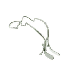 Dental Surgery Instruments <b>Mouth</b> <b>Gag</b> Professional Set Surgical Tools Oral Periodontal Manual Power <b>Mouth</b> <b>Gag</b> - Product Image 1