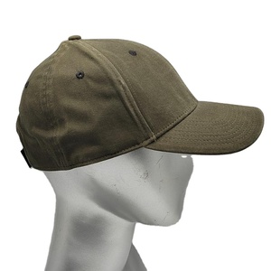 100% Cotton Baseball 5 Panel <b>Caps</b> Dad Customize Suede Hat Fashion <b>Blank</b> Sports Hats and <b>Caps</b> Embroidery Logo <b>Cap</b> for Man - Product Image 1