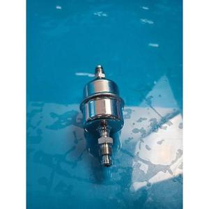 PALL Gaskleen 6101 GLFPF6101VM4 - อุปกรณ์และอะไหล่เซมิคอนดักเตอร์ระดับโลกที่เชื่อถือได้ - Product Image 6