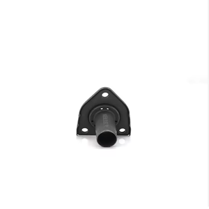 Rodamientos para piezas automotrices: Rodamientos de desembrague para Peugeot 307 308 2105.35 210535 - Product Image 3