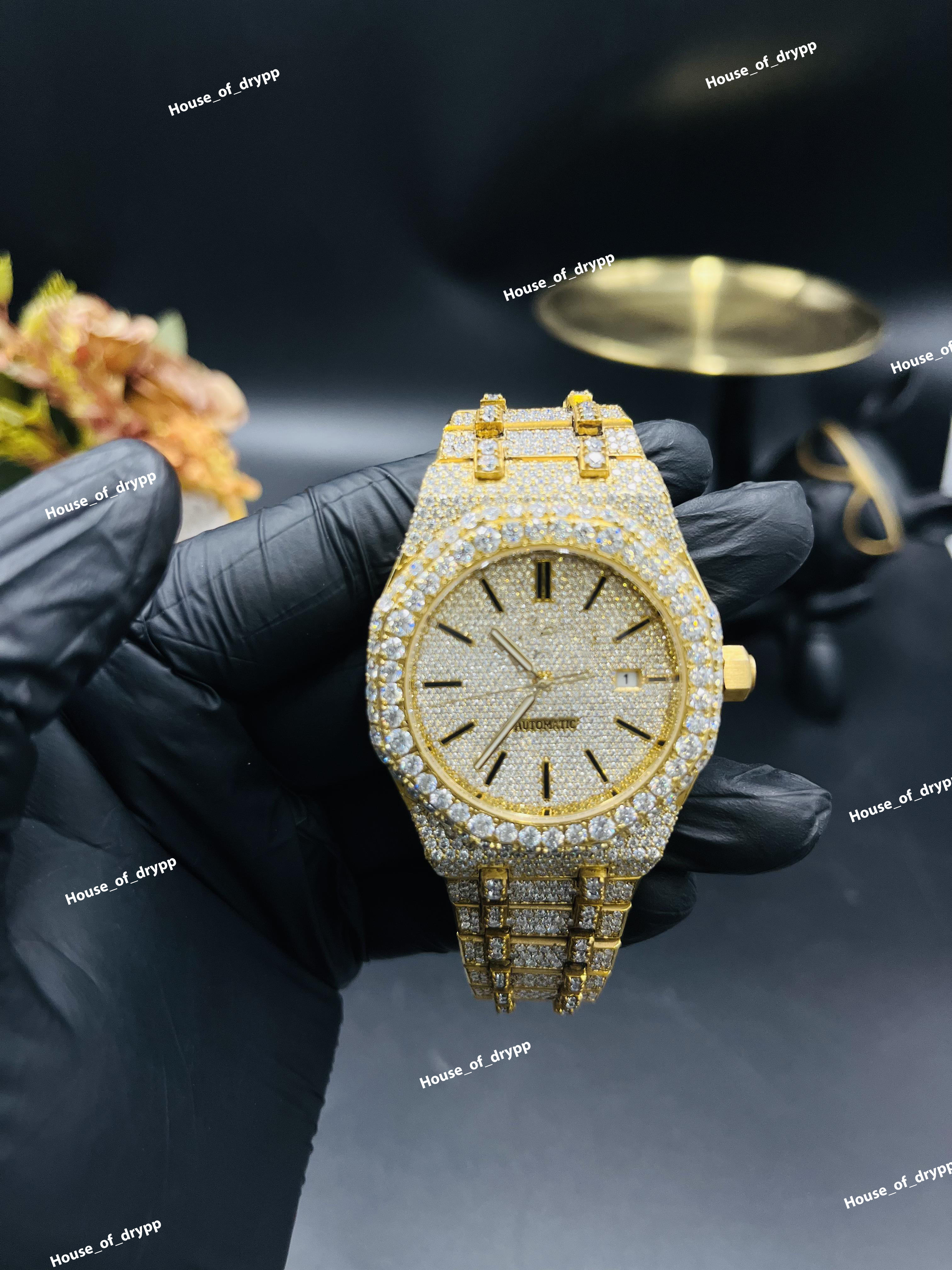 ตามที่แสดงเป็นภาพ