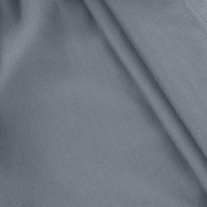Nouvel Arrivage Short Tricoté Classique Gris Longueur Mi-Cuisse, Taille Haute Élastique, Cordon de Serrage et Poches Latérales Profondes, Prix de Gros - Product Image 4