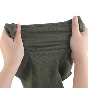 Pasamontañas de Ciclismo para Hombre, de Secado Rápido, a Prueba de Polvo y Viento, con Protección Solar, para Ciclismo, Viajes, Running y Escalada - Product Image 5