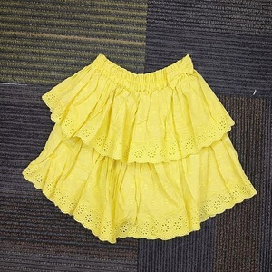 ชุดเดรสผ้าฝ้ายน่ารักสำหรับเด็กผู้หญิงวัยเตาะแตะ ชุดลำลองสำหรับวันเกิดฤดูร้อน ขายส่งราคาดีที่สุด - Product Image 2