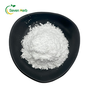 ผงครีเอทีนโมโนไฮเดรตขายส่ง ขนาด 200 เมช 400 เมช 500 เมช ความบริสุทธิ์ 99% CAS 6020-87-7 - Product Image 3