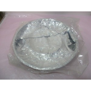 AMAT 0020-26439 Shield Lower 6" G12 101 SST DBL - Equipo y Piezas de Semiconductores de Confianza de la Marca Global Legacy - Product Image 3