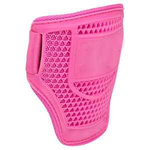 Protège-coude de baseball réglable et léger pour le sport - Product Image 2