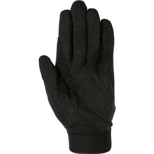 Guantes de equitación de alta calidad, transpirables, antideslizantes en los dedos y la palma, con dedos reforzados para un mejor agarre. - Product Image 5