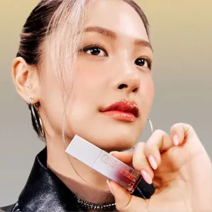ลิปกลอส3G สีสว่าง Tooq Gentle Kiss - Product Image 1