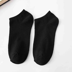 Premium Quality Custom Logo ODM <b>Socks</b> Wholesale Men <b>Women</b> Cotton <b>Ankle</b> Crew Quick Dry Sports Private Label Supplier - Product Image 1