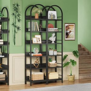 Bookshelf <b>Bookcases</b> & Bookshelves - Product Image 1