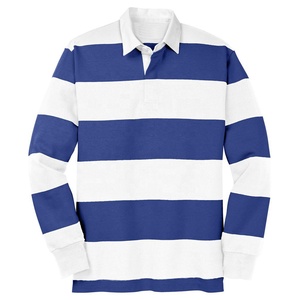 Mens Stylish Polo Shirt Breathable Cotton Fabric Comfortable Casual Wear Slim Fit <b>Classic</b> Design For Daily Use - Product Image 1
