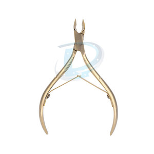 คีมตัดหนังกำพร้าเกรดสูงกันลื่น - Product Image 1